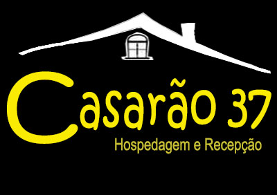 Casarão 37 Hospedagem e Recepção