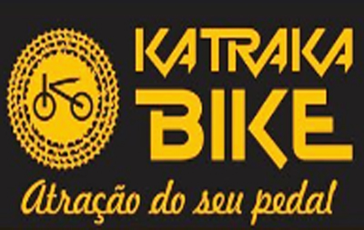 Katraka Bike