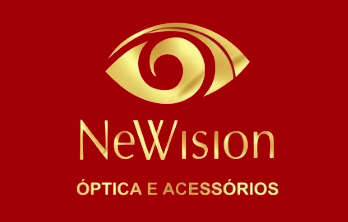Newvision Óptica e Acessórios