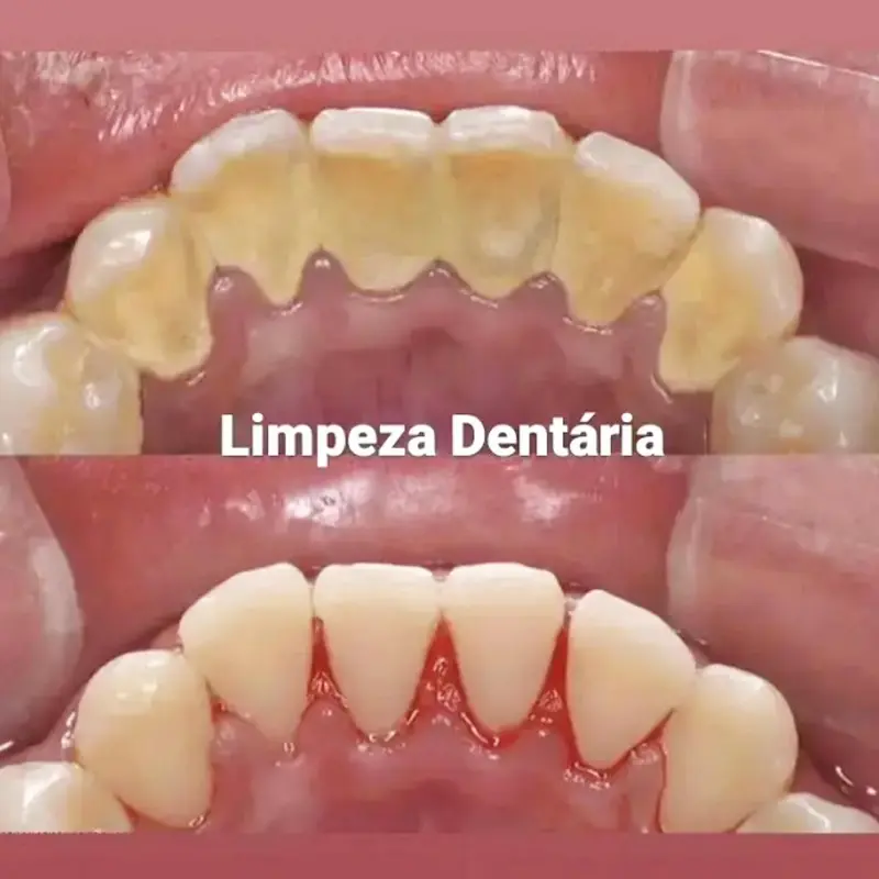 Consultório Odontológico Dra. Lidiane Marques - foto 3