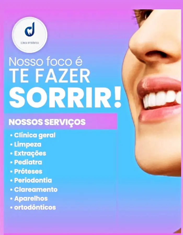 Consultório Odontológico Dra. Lidiane Marques - foto 5