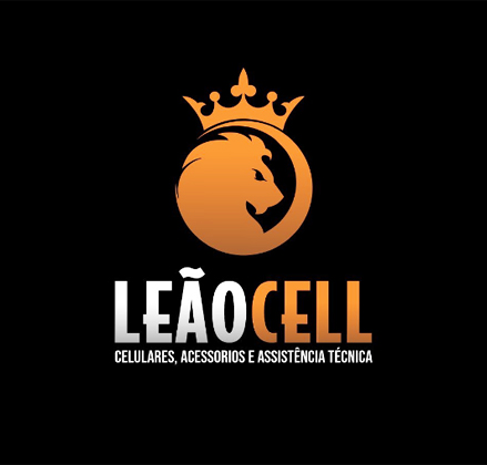 Leão Cell