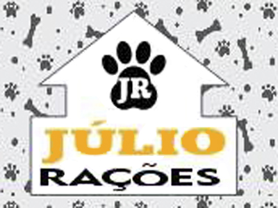 Julio Rações