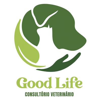 Good Life Clínica Veterinária