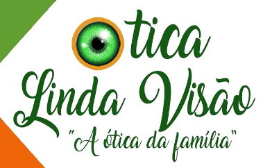 Ótica Linda Visão