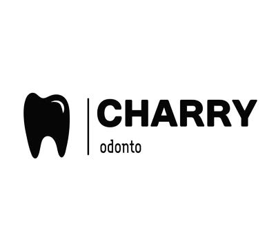 Charry Odonto