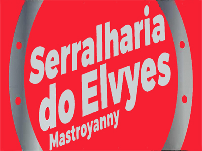 Serralharia do Elvyes