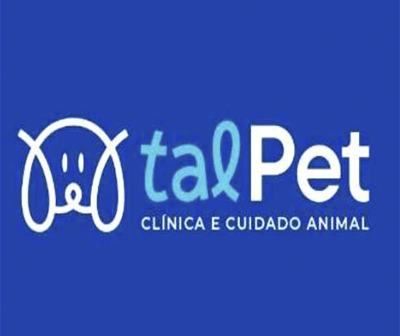 Talpet Clínica Veterinária