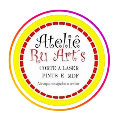 Ateliê Ru Arts Móveis