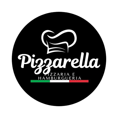 Pizzaria e hamburgueria Pizzarella