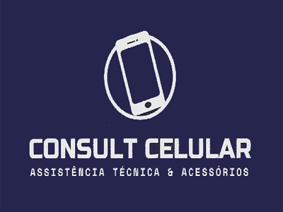 Consult Celular Assistência Técnica