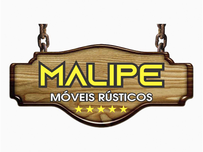 Malipe Móveis Rústicos e Colchões