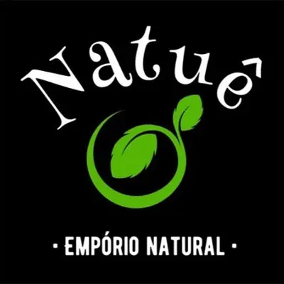 Natuê Empório Natural