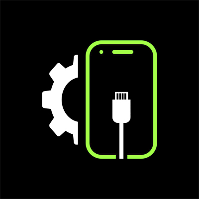 Plug Cell Assistência Celular e Computador