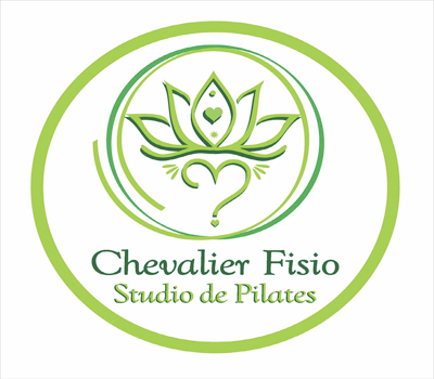 Chevalier fisio Studio de Pilates
