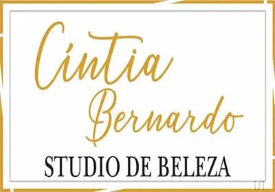 Cíntia Bernardo Studio de Beleza