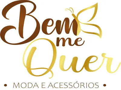 Bem Me Quer Modas e Acessórios