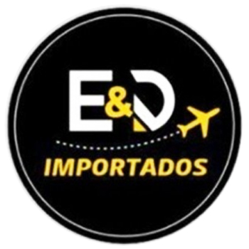 E&D Importados Assistência Celular