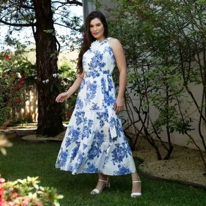 Belíssima Modas 4 - foto 2