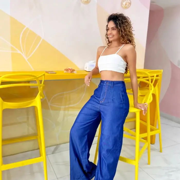 Belíssima Modas 4 - foto 4