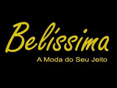 Belíssima Modas 4