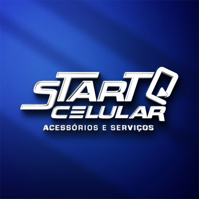 Start Celular