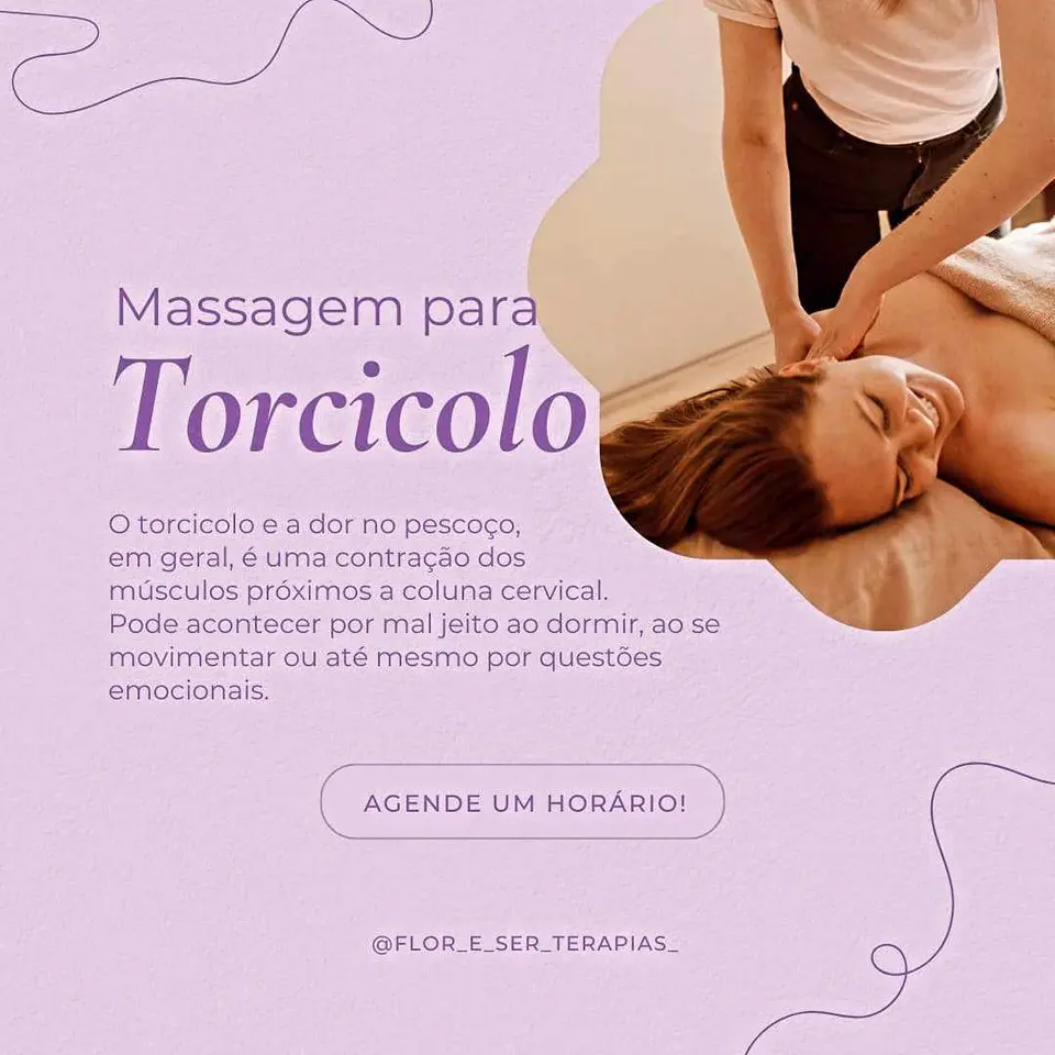 Flor e Ser Terapias Integrativas - foto 3