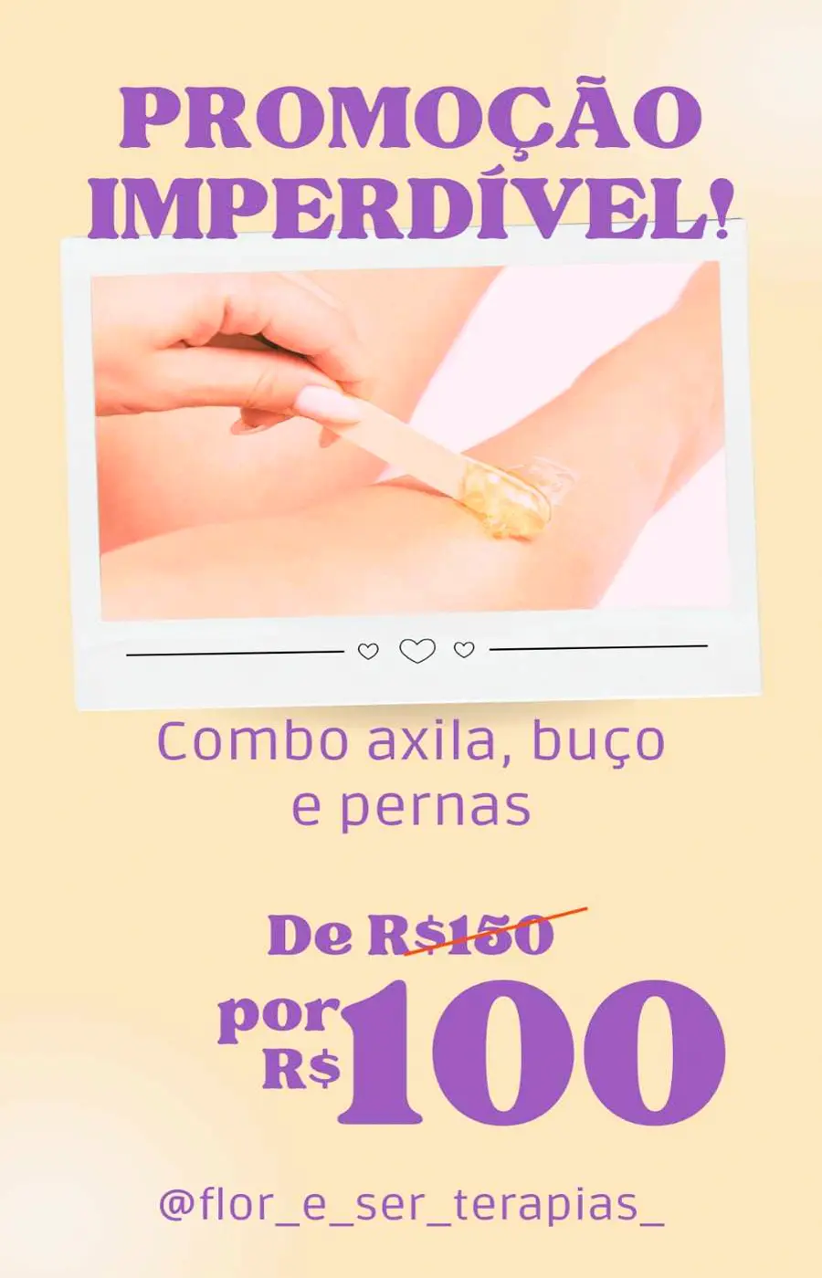 Flor e Ser Terapias Integrativas - foto 4