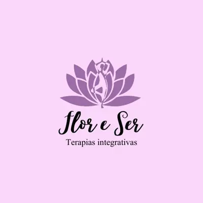 Flor e Ser Terapias Integrativas