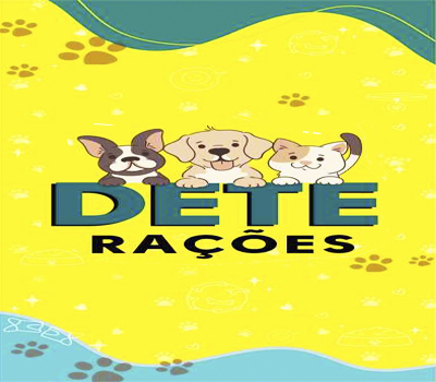 Dete Rações