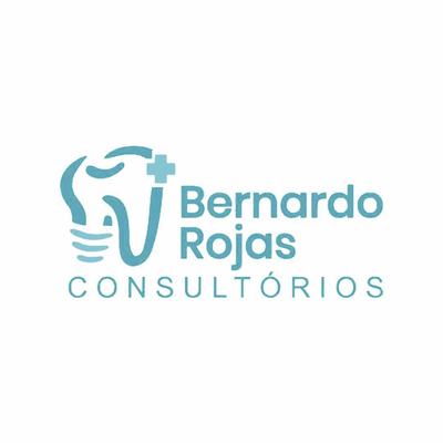 Bernardo Rojas Consultórios