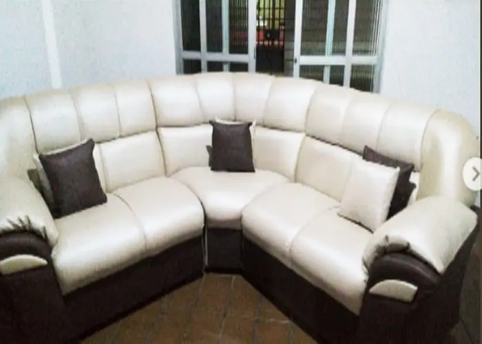 Capotaria São Vicente - foto 4