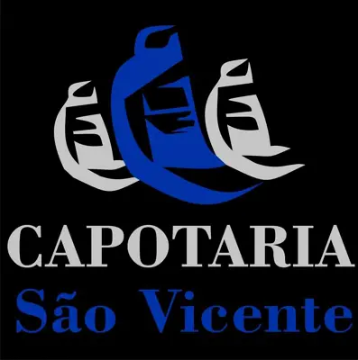 Capotaria São Vicente