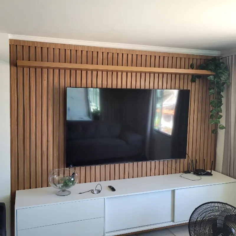 Top Design Móveis Planejados - foto 4