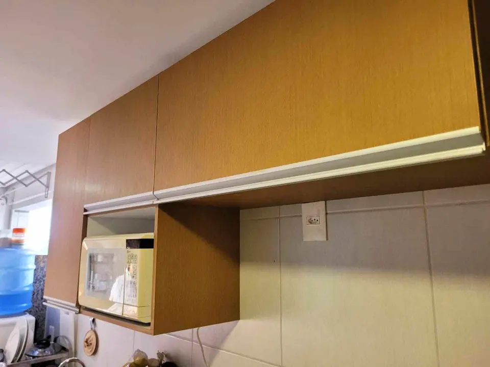 Top Design Móveis Planejados - foto 5