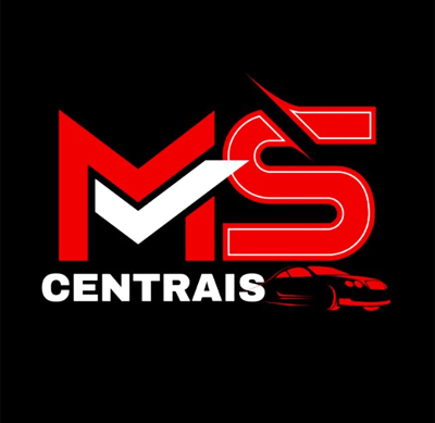MS Centrais e Mecânica Automotiva