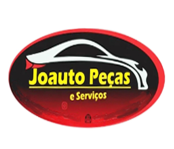 Joauto Peças e Serviços