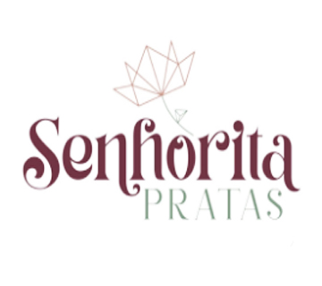 Senhorita Pratas