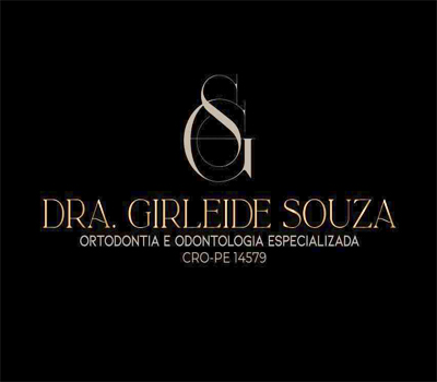 Dra. Girleide Souza Ortodontia e Odontologia Especializada