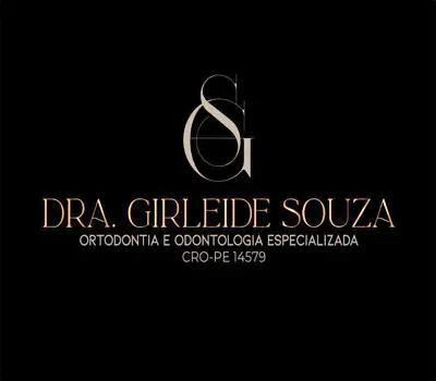 Dra. Girleide Souza Ortodontia e Odontologia Especializada