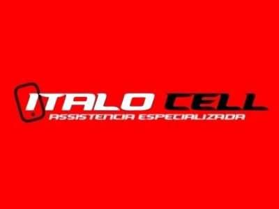 Italo Cell