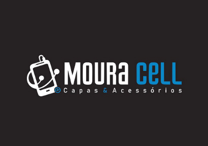 Moura Cell