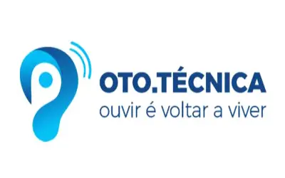 Oto Técnica Aparelhos Auditivos