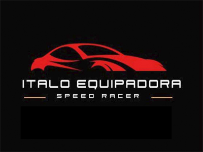 Ítalo Equipadora