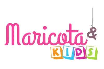 Maricota & Kids Moda Infantil