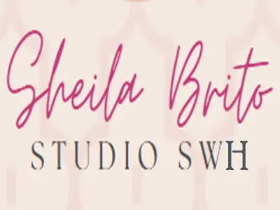 Studio de Beleza SWH
