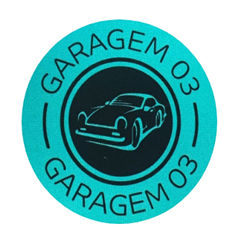 Oficina Garagem 03 Centro Automotivo