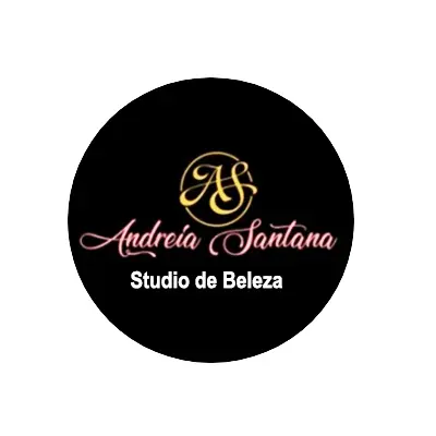 Studio de Beleza Andreia Santana
