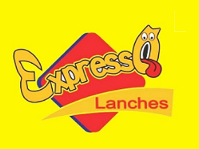Expresso Lanches