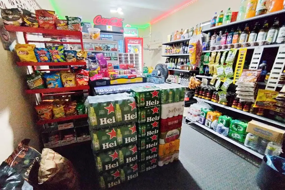 Villa Bier Distribuidor de Bebidas - foto 4